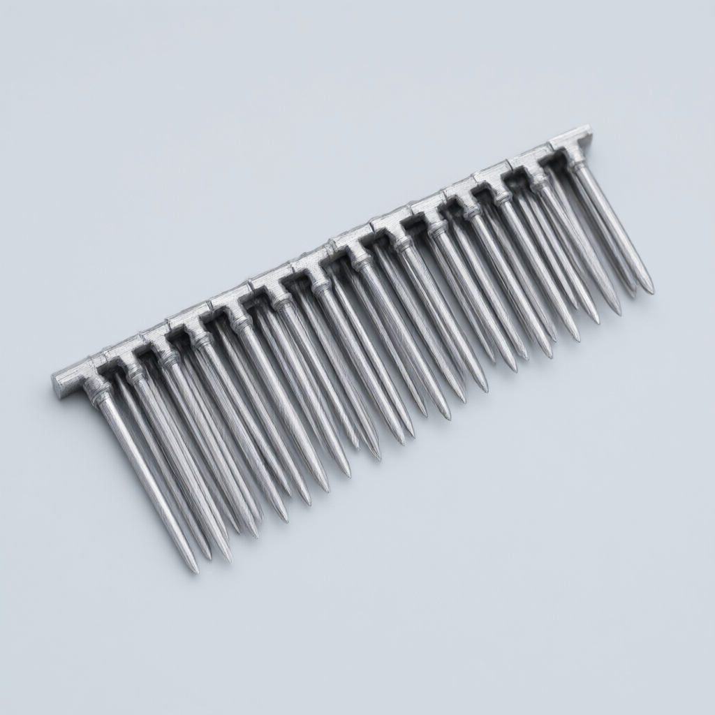 Brad Nail Strips - Image 2