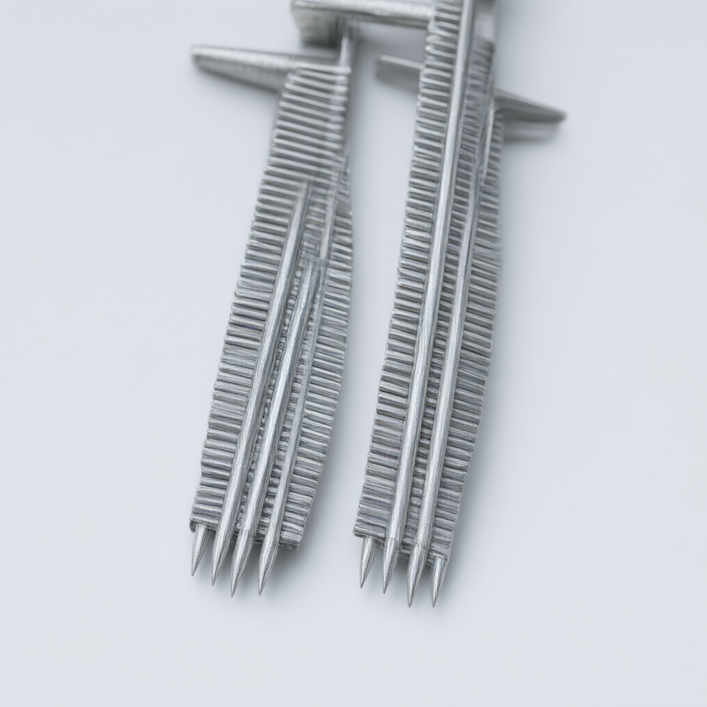 Brad Nail Strips - Image 3