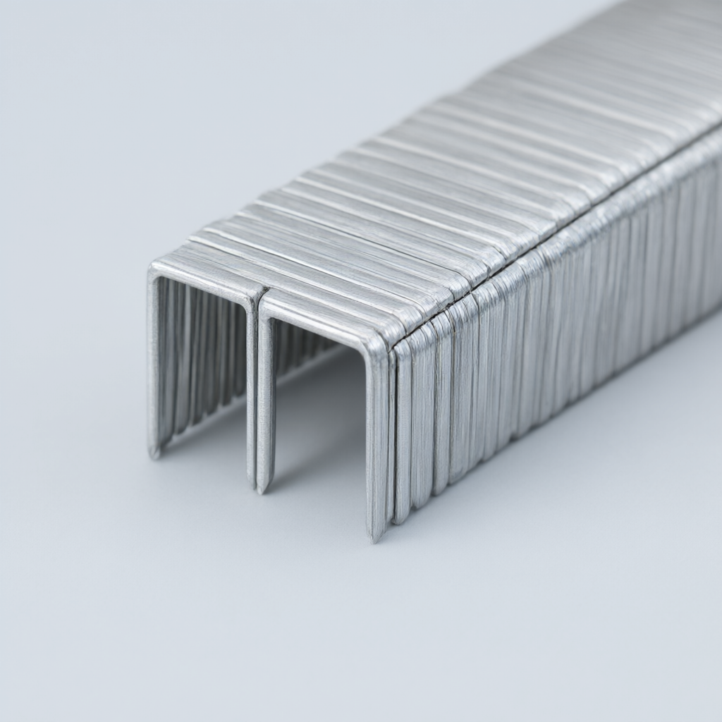 Staple Strips - Image 2