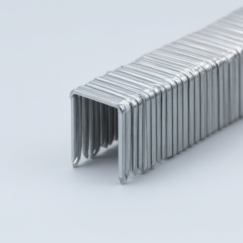 Staple Strips - Image 3