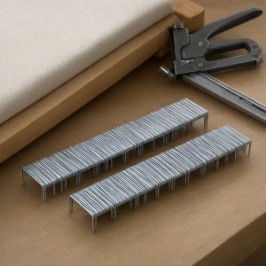 Staple Strips
